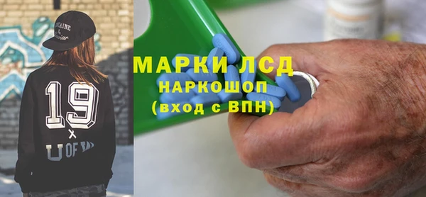 стаф Медногорск