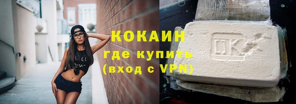 стафф Михайловск