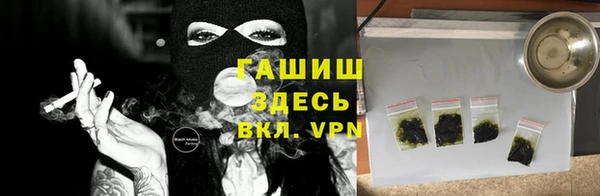 стаф Медногорск