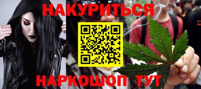 хмурый Дубна