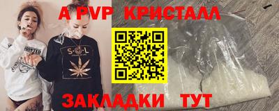 дмт Донской